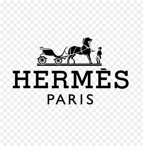 hermes logo svg|hermes logo svg transparent.